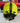 65622_9565_4|027108f4dd4c629e468b27c24216a108
