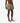 66343_14989_2|71a066a3c268c77b6da8e89a97a9637b