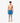 66343_15009|2bbb99ab2b2589c9d232b3a3eb63b49a