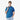 66344_14993|52c357ccb1465ea7fad960cdf1e5d5e7