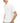 66344_5214_2|e243f21cf572520c13dfa1dc2094219c