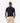 66344_8371_2|8065e64aaf2da5ad7dda2c9c11fd77a5