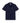 66344_8371|7298caeb25c6b1faf016148b0827dcc6