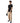66344_8410_2|984a7b87ab7c0b7c660cffc769548e56