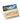 67469_4798|5c131a4e7b83bb01601de33f265a59f5