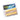 67469_4798|5c131a4e7b83bb01601de33f265a59f5
