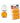 67478_3512|92f7f274f11b40fcd2455fad3b9f5a51