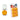 67478_3512|92f7f274f11b40fcd2455fad3b9f5a51