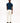 68563_14707_2|ace89d5bf24c3f424cf53bc367230fa5