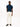 68563_14707_2|ace89d5bf24c3f424cf53bc367230fa5