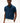 68563_14707|6f9874186933f37a3334b730b5ea0de0