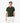68667_14995|3907ff1e6546cfad95beea369a038731