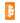 68843_12511|62195f55ecb0adece437190840cf5d67