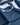 68843_12860_2|bb467efb111d5275ac2d43a8d4e4e06f