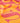 68843_15059_0|baaf9362e3db3413d1721643cc9a2ea2