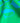 68843_15065_0|8b6b1d795d188cc6ae443470d879a869