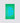 68843_15065|5562de9368bad4738d3832c3d1429b6e