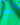 68843_15065_2|08f88381dca15d40695f12f86be9d356