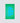 68843_15065|a205a37d98f3b926099a85f67342f927