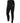 69347_6916|0589e7a750b91ff90e62d8a58f1e6c2a