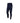 69347_7769|30f303c78a1a133693189da84ec6ea0e