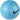 69356_11293|68d4fe86c1a43ecb96d813ad64e0eb56