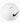 69356_5256|bc1e09f70002570b3843a308e36e44f3