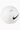 69356_5256|b15bd3ed8672cb75a1df78f05f478d64