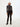 70041_208|3ba7d79f311be76476e9fbf94490a885