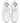 70058_5256_2|eab3554c63c99b4c00cf57d2f0734bc9