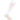 70409_6484|d2b7c3d771a5d490561ecdadf8f110a7