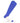70410_5637|d70ec37b84a7fd6eea76ba7422ff2f3d