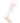 70410_6484|d2b7c3d771a5d490561ecdadf8f110a7