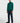 70533_12282|48fbb42e684cce55aaf681be1e473341