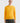 70533_12283|033ffc20db9015d6248096faed3a250d