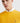 70533_12283_2|bf15edd6453d8fa7947028df5b93a877