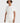 70577_9549_2|b36fe289a9ad21d5653d497c52750ef1