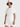 70577_9549_2|b36fe289a9ad21d5653d497c52750ef1