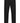 70803_9132|bf4e47644d1faed7ee4e73bb3dd37e3a