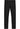 70803_9132|bf4e47644d1faed7ee4e73bb3dd37e3a