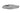 70900_6484|f579ad153fd1e0d5216c89b0c7337aed