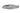 70901_6484|8f623f703bdd41c273a136472f9432c7