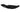 70910_7325|0c5c898899c7635fc68b5bd5894e29f9