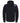 70920_9773_2|aed23e061735601bdcb3bd8ab1dc1cc6
