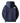 70930_11627_2|7e1993e81ebe1f0ff1569f021b71e4a7
