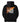 70934_9759_2|14db7d168d42dfb1e593acb68514833f