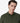 71076_14995_2|d14eb7430e3830c306469529d1b7e345
