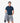 71076_14998|a50a035ab7960689ecfd76a769f0c9cc