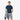 71076_14998|a50a035ab7960689ecfd76a769f0c9cc