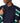 71076_1599_2|091c35f87f29a914aa6855007c49bbcb